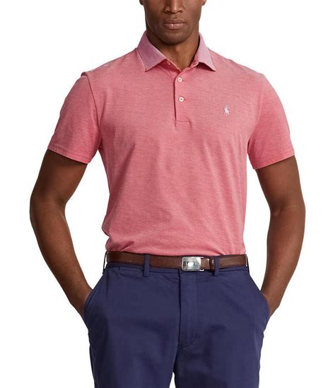 polo rolex cup|Polo Golf & RLX Ralph Lauren: Golf Clothing .